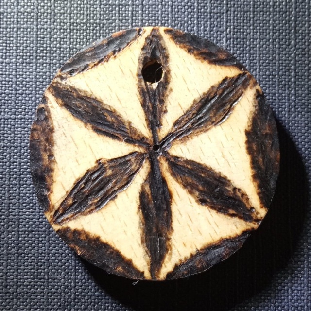 Przedmioty użytkownika aragorn19aa - Allegro.pl