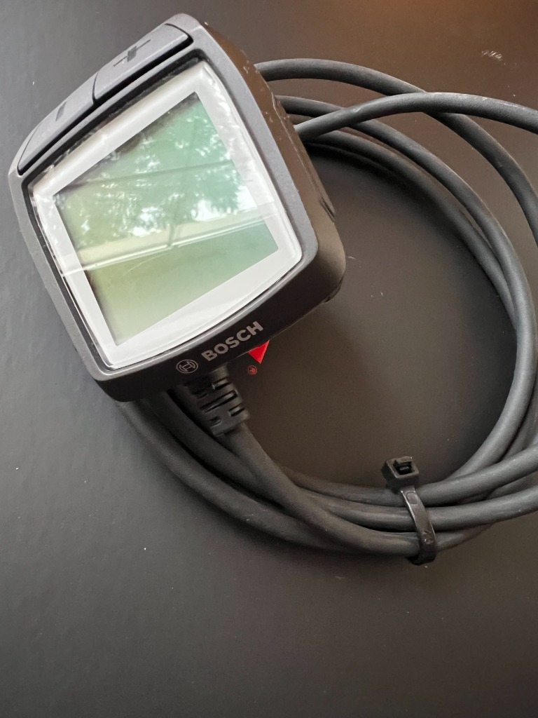 bosch purion protector