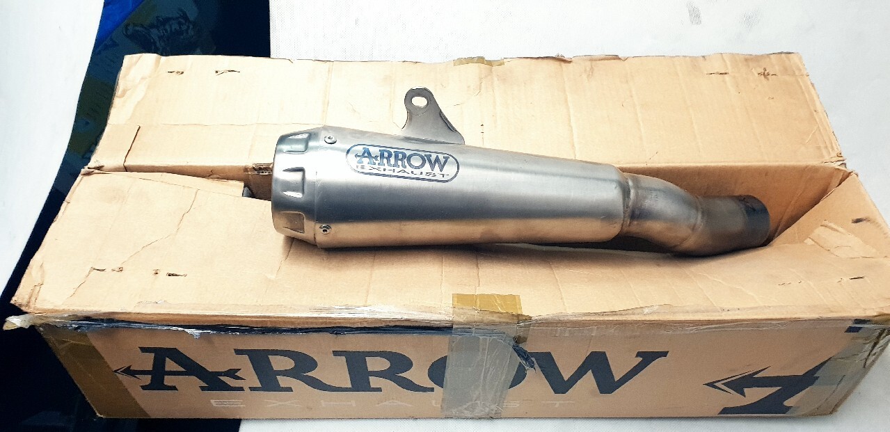 R出品 Kawasaki zx 6 r - Allegro Lokalnie