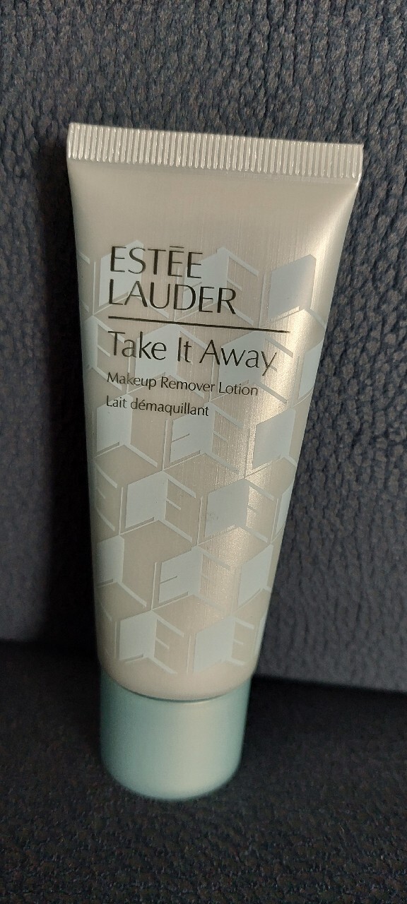 Estee Lauder remover Take It Away Lotion 30ml Tarnów Kup teraz na