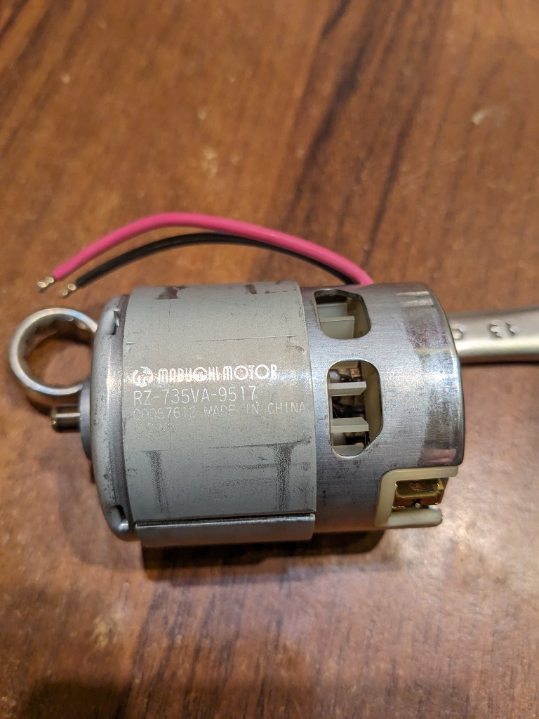 Stanley fatmax fmc625 h1 clearance