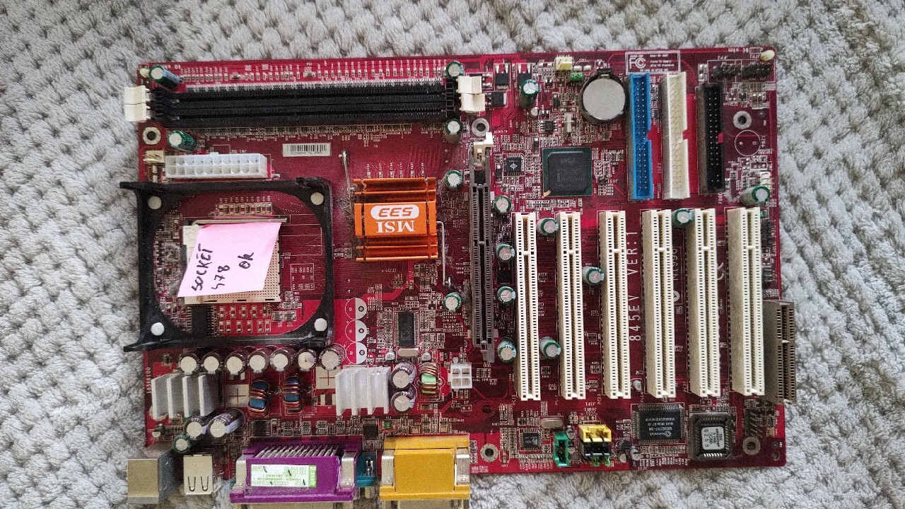 845 płyta Allegro Lokalnie