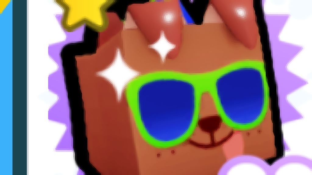 [PET SIMULATOR X] Party Dog + Bonus [OKAZJA] Witoszów Górny Kup