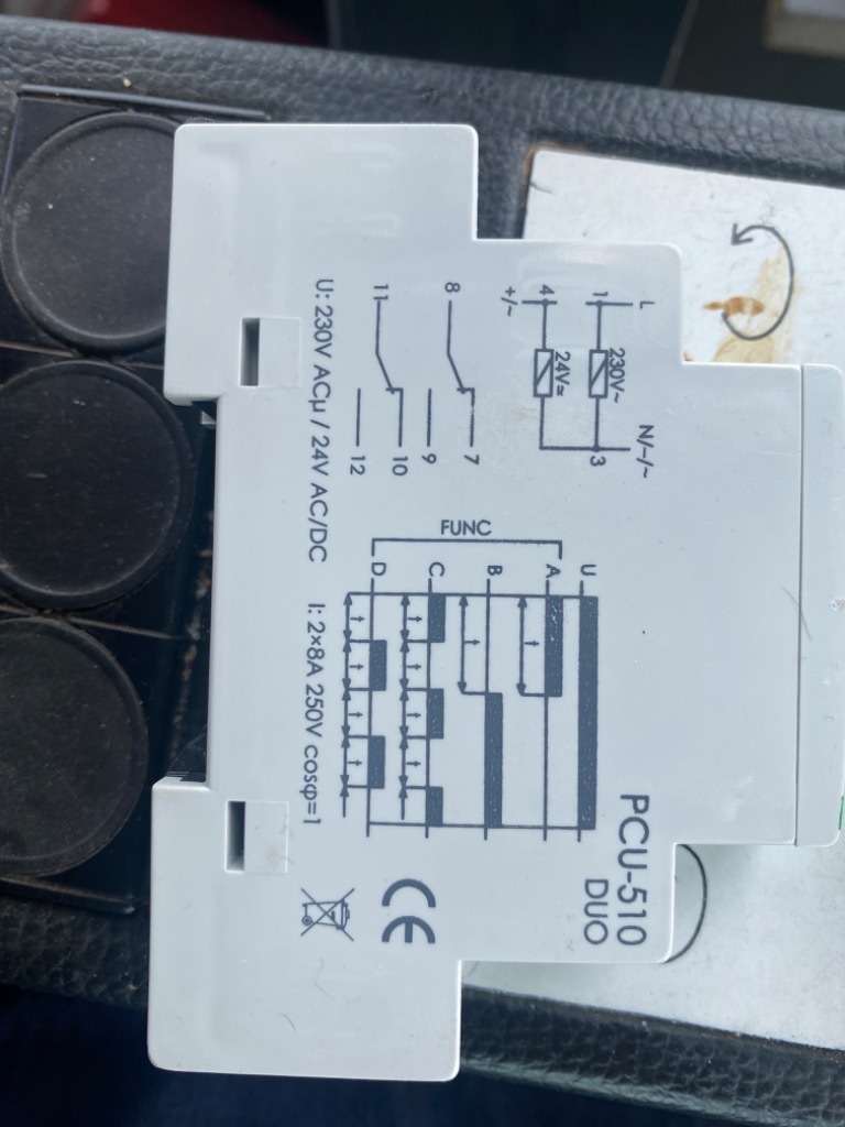 PCU-510 Duo | Zabrze | Kup teraz na Allegro Lokalnie