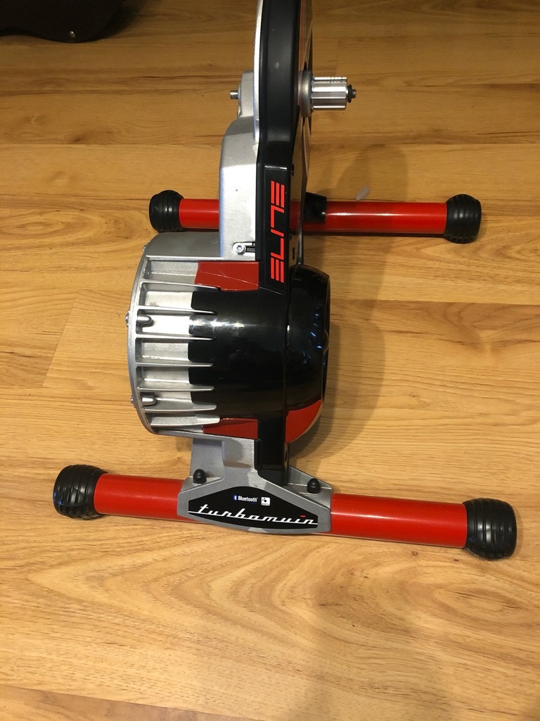 elite turbo muin zwift review