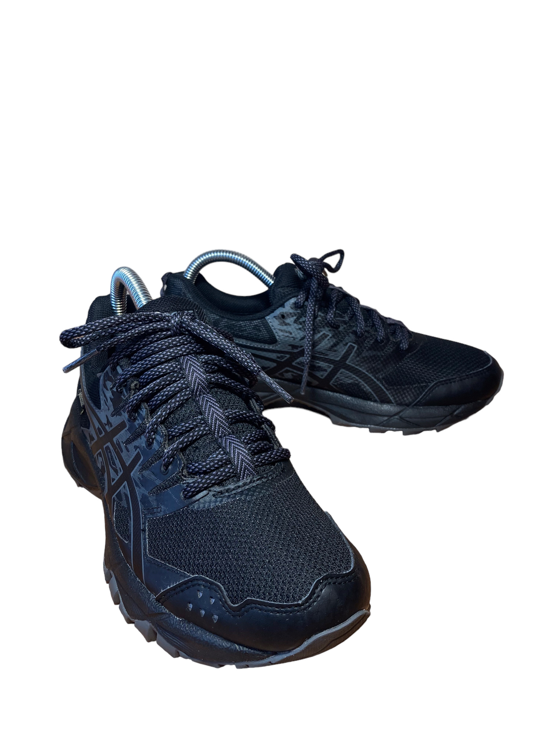 asics gel sonoma 3 gtx gore tex