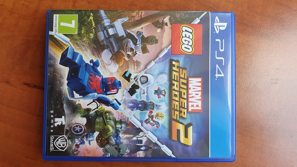 ps4-marvel-super-heroes-2-pl-wroc-aw-kup-teraz-na-allegro-lokalnie