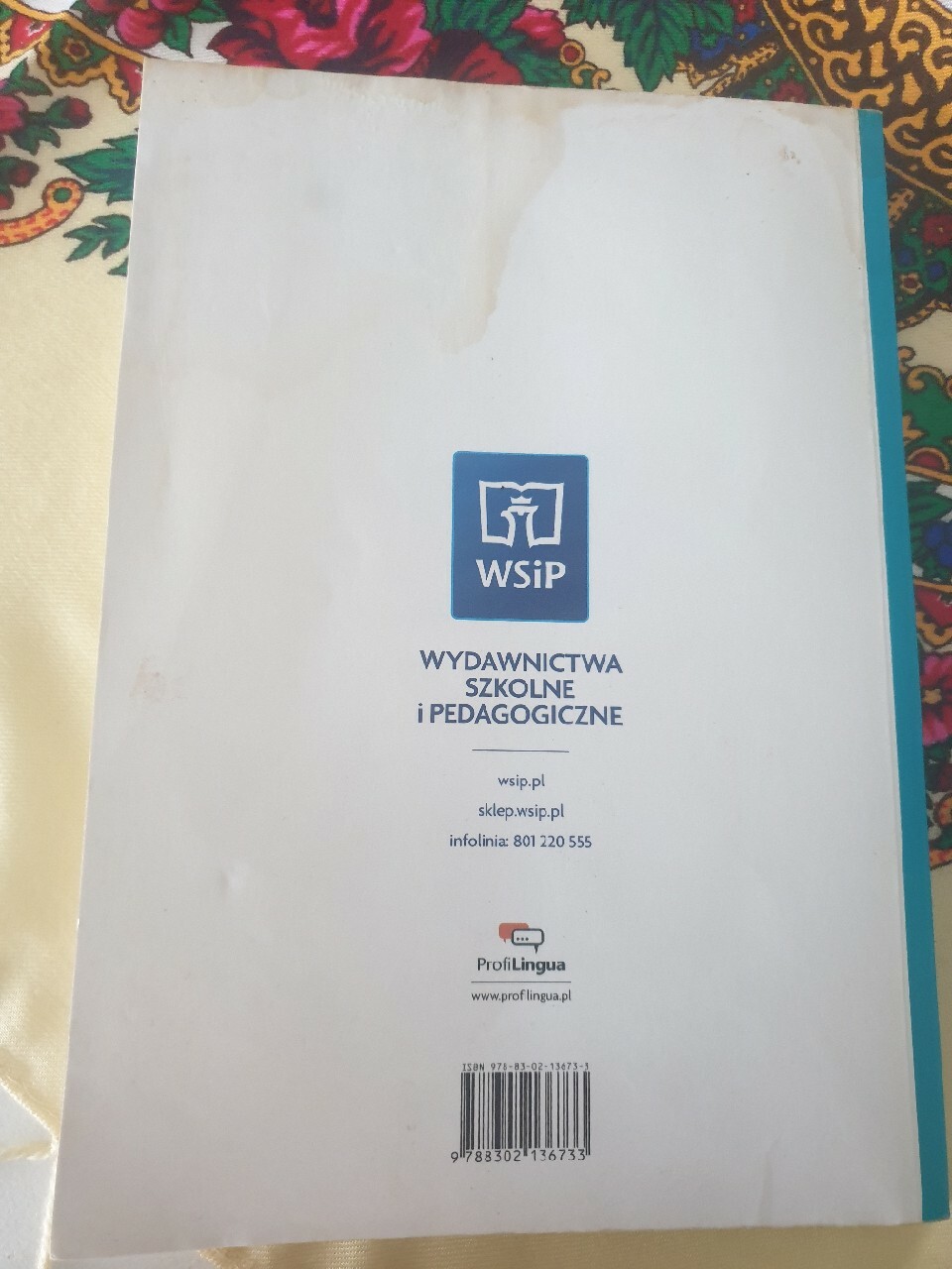 Bezpieczeństwo I Higiena Pracy Wanda Bukała Krzysztof Szczęch Bezpieczeństwo i higiena pracy Bukała, Szczęch | Somianka | Kup teraz