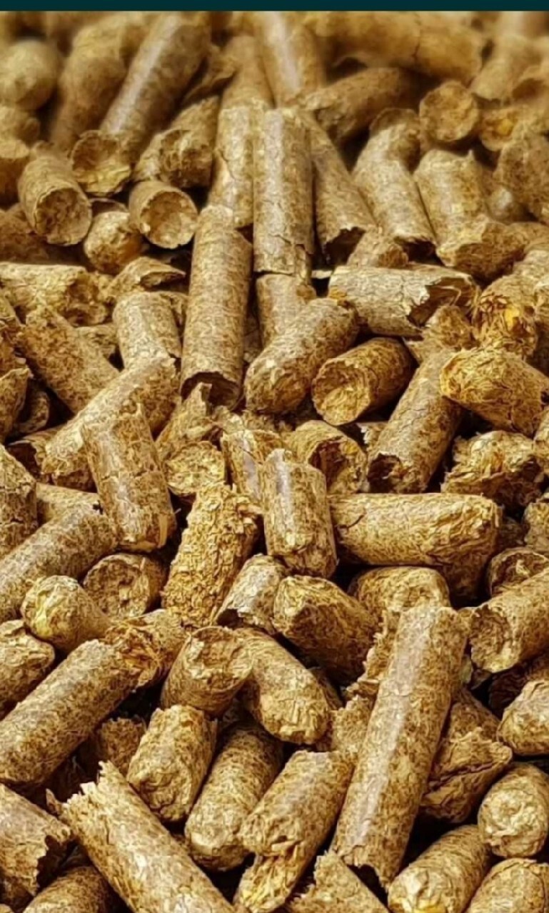 Pellet 6 mm 29.99 zł stare pole Kup teraz na Allegro Lokalnie