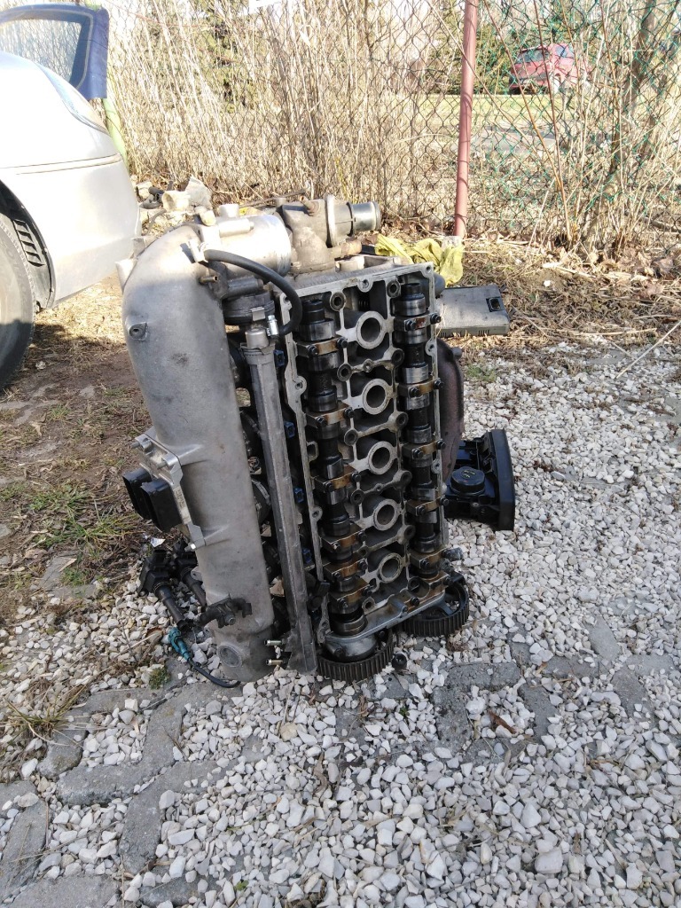 Lancia thesis radom 05 picture