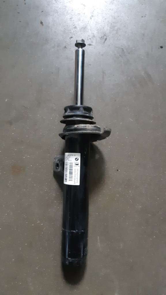 149415 10 bmw