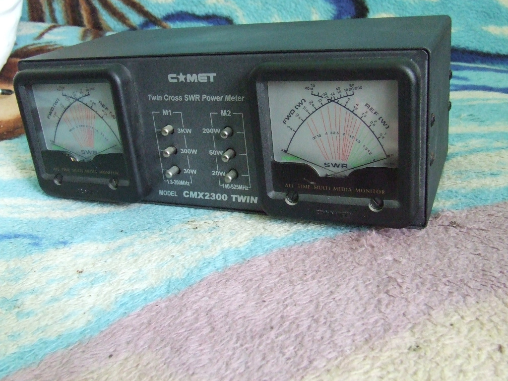 クーポン配布中 COMET MODELCMX2300 TWINS おもちゃ・ホビー・グッズ