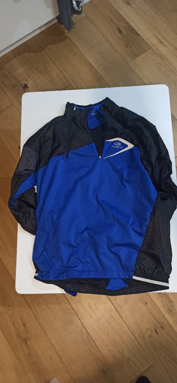 Kiprun evolutiv new arrivals