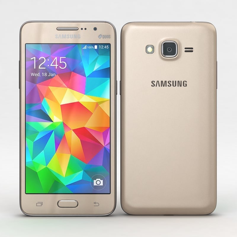sm g530fz price