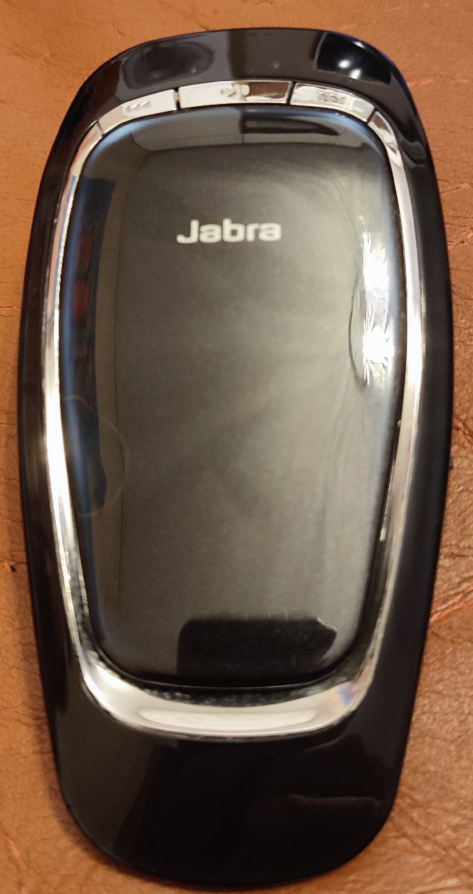 glosnomowiacy jabra hfs001