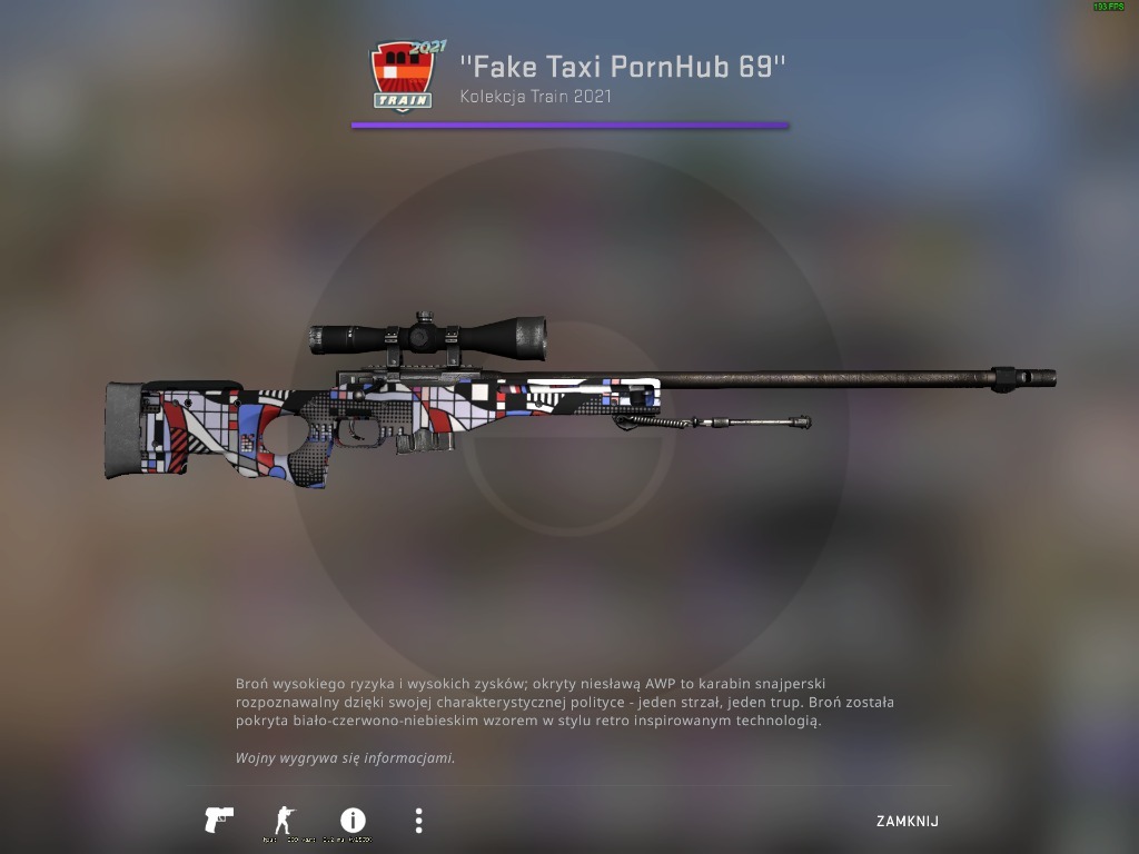 Disable Pop Up Hints Cs Go _ Is it possible to disable certain weapons ...