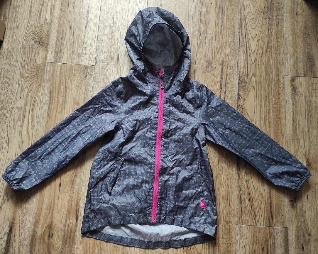K way decathlon fille cheap