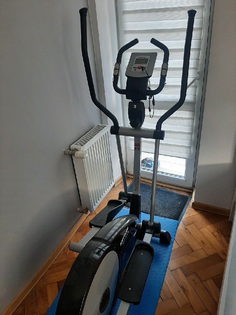 KETTLER vito xs | Kraków | Kup teraz na Allegro Lokalnie