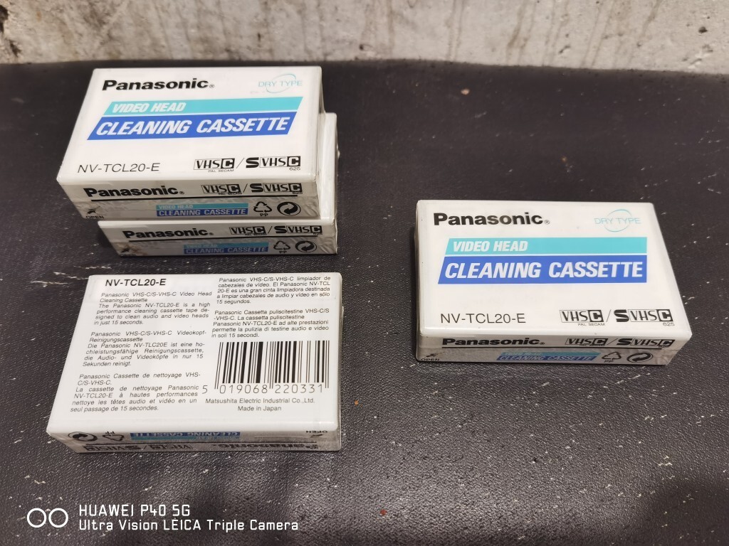 Panasonic nv - Allegro Lokalnie