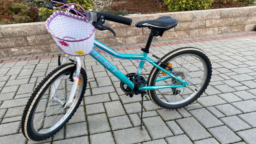 Rower dziecięcy Best Mili Limanowa Ogłoszenie na Allegro Lokalnie