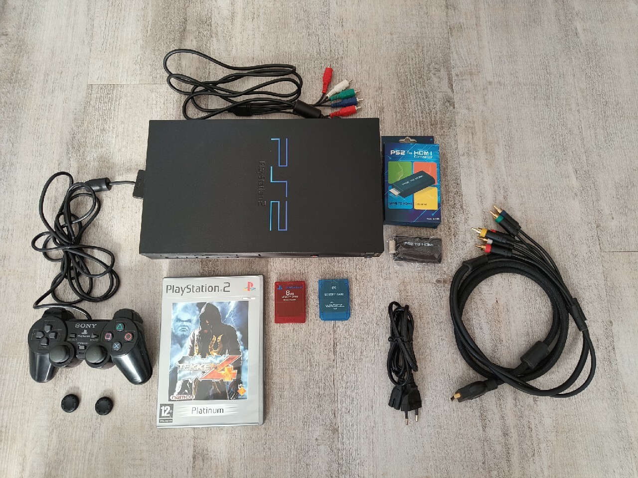 Ps2 zestaw gier - Allegro Lokalnie