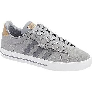 Adidas outlet clearance gdynia