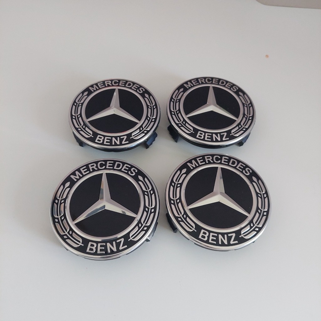 КОВПАЧОК MERCEDES OE 75 MM A2224002100 100% ОРИГІНАЛ 