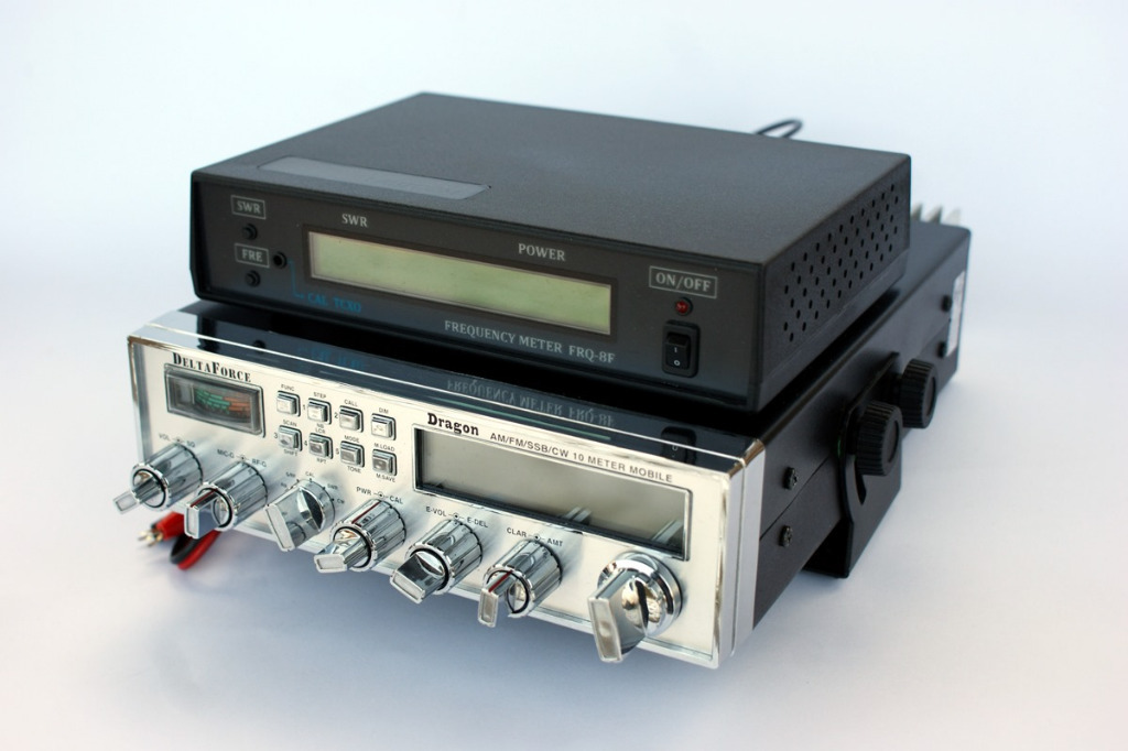 Dragon DELTA FORCE z Top Gun Modulator and Comp Pułtusk Ogłoszenie