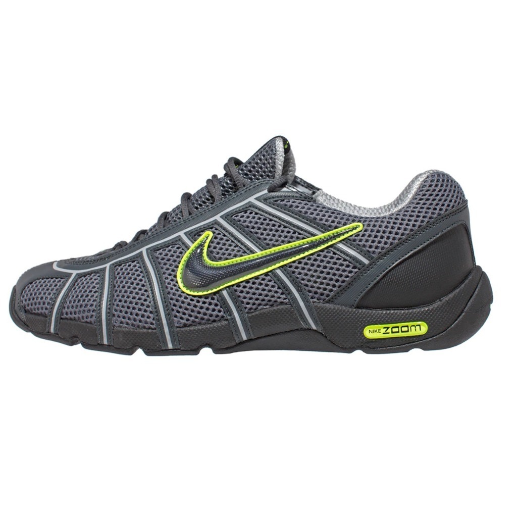 air zoom fencer