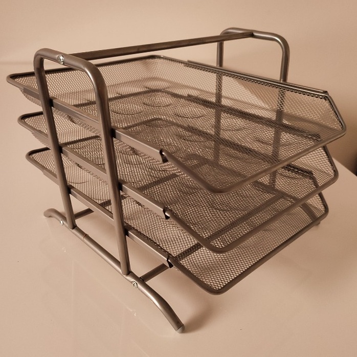 IKEA DOKUMENT tacka na dokumenty Warszawa Kup teraz na Allegro Lokalnie