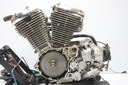 ДВИГУН SUZUKI INTRUDER M-800,C-800,05-16 