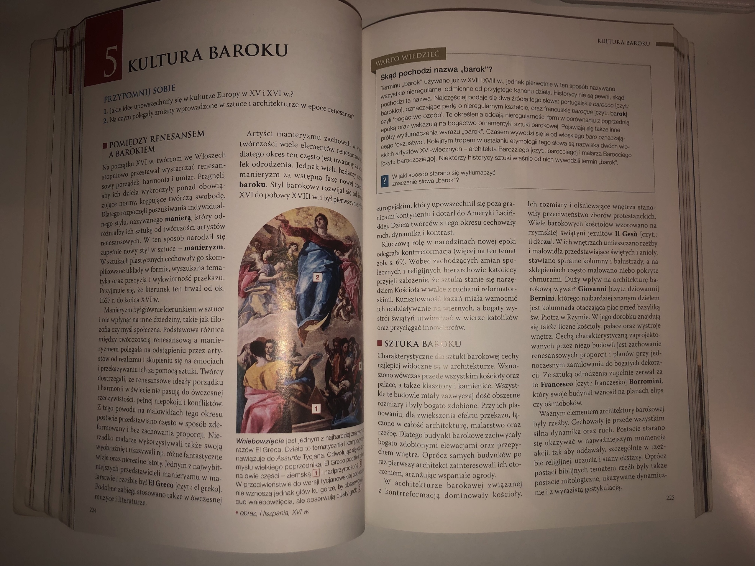 Zrozumieć Przeszłość 2 Zakres Rozszerzony Zrozumieć przeszłość 2 zakres rozszerzony | Tarnów | Kup teraz na