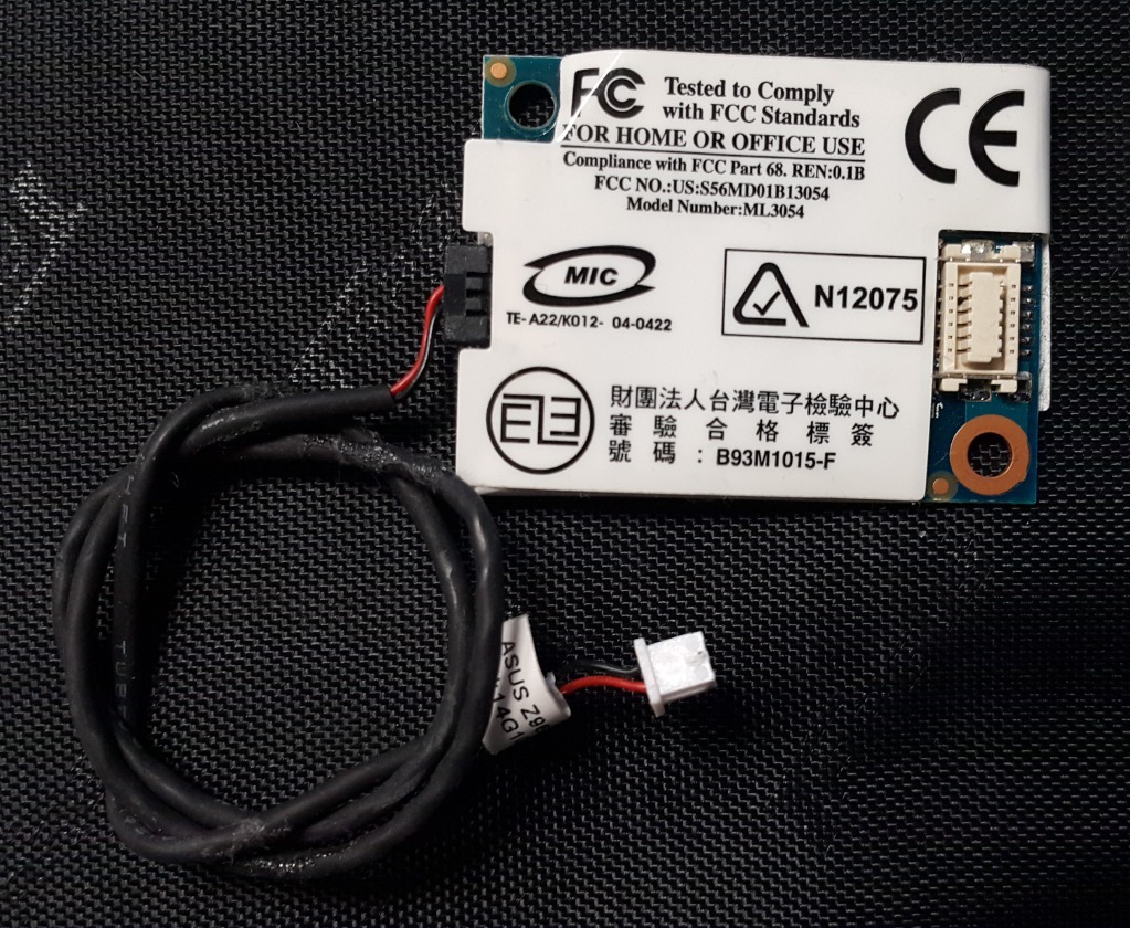 Motorola ML3054 B93M1015F | Szczecin | Kup teraz na Allegro Lokalnie