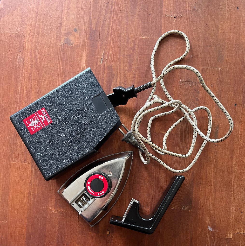 b51d375c44cc9ad8da2579378d27