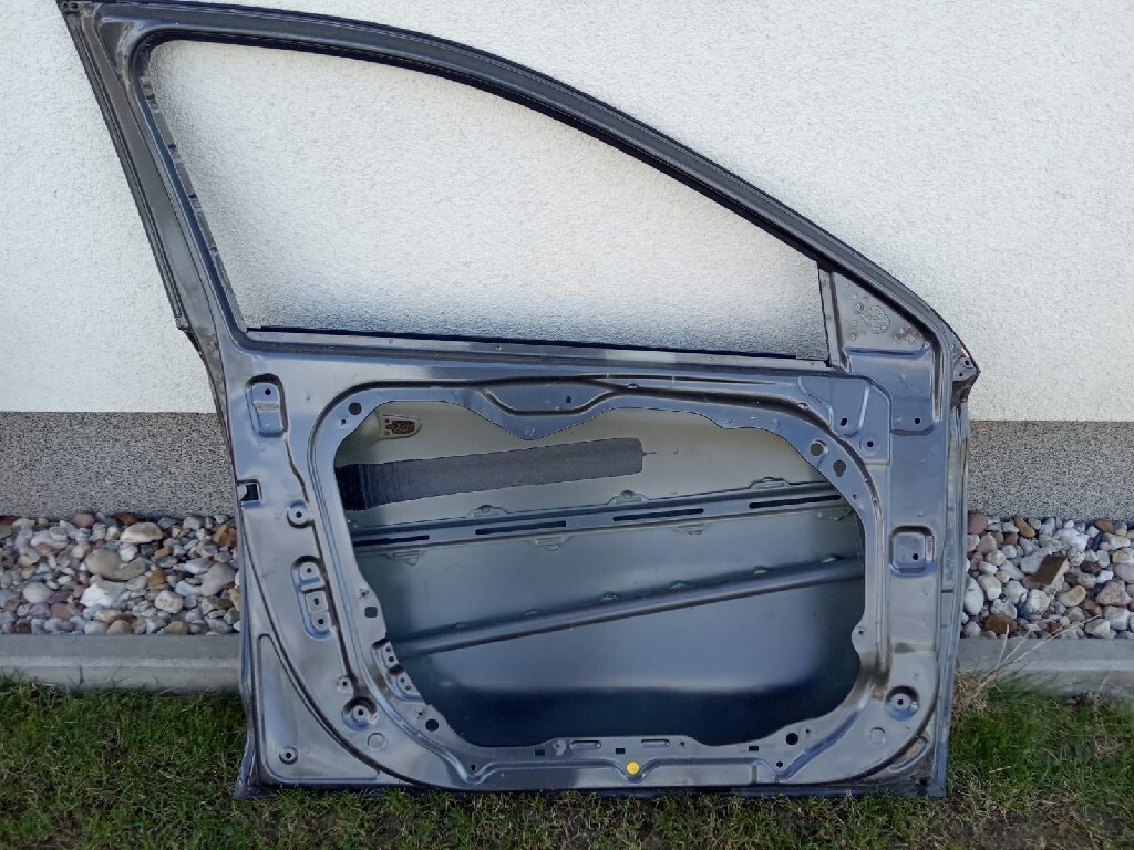 Zdjęcie oferty: Drzwi lewe Hyundai i30 III 2018