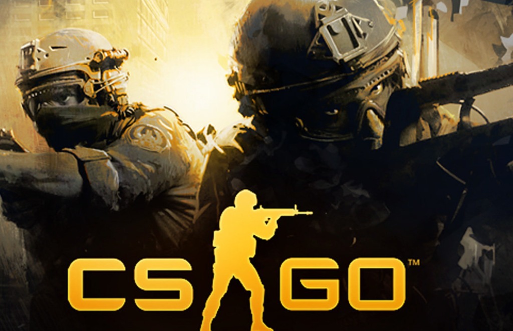 Cs Go Xbox 360 Allegro