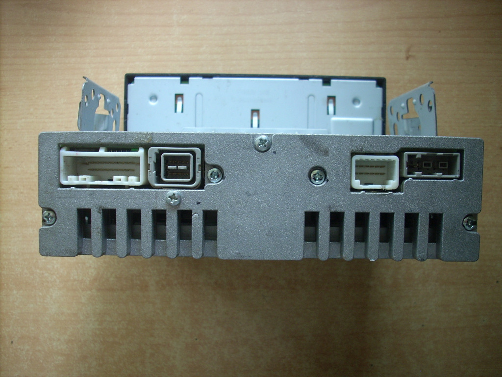 Daewoo agc 0070rf