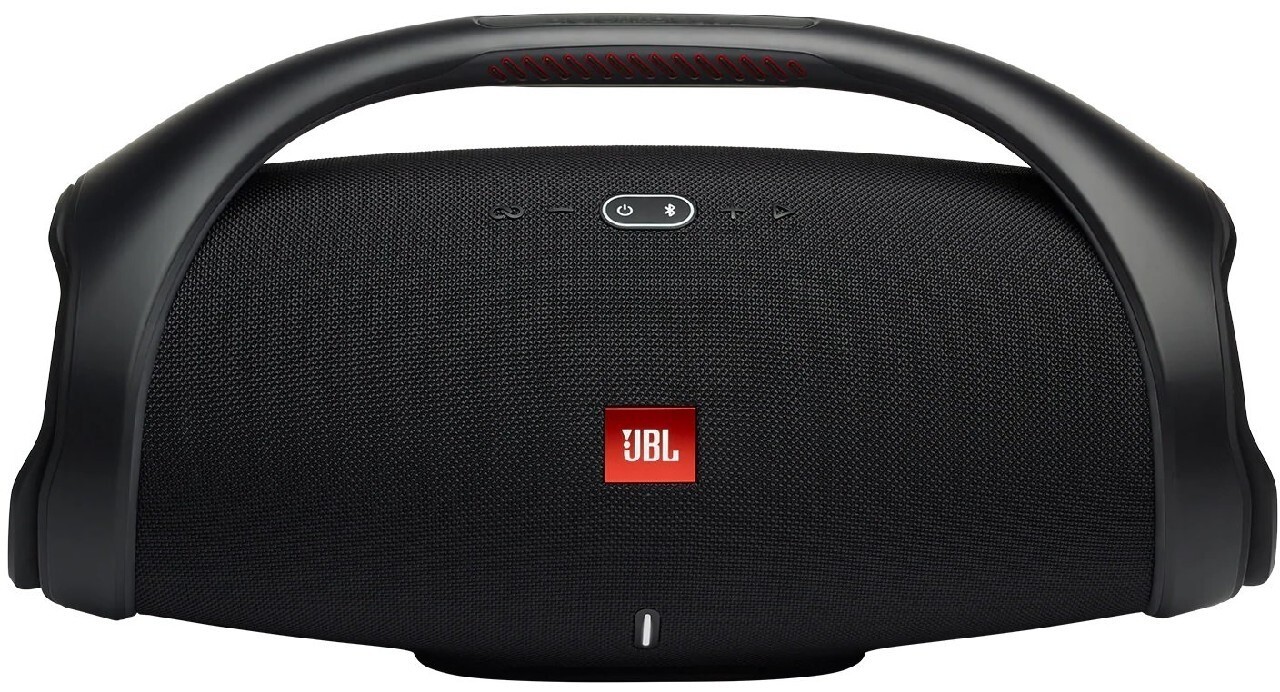 Jbl BoomBox 2 Oryginalny Dobrzyca Kup teraz na Allegro Lokalnie