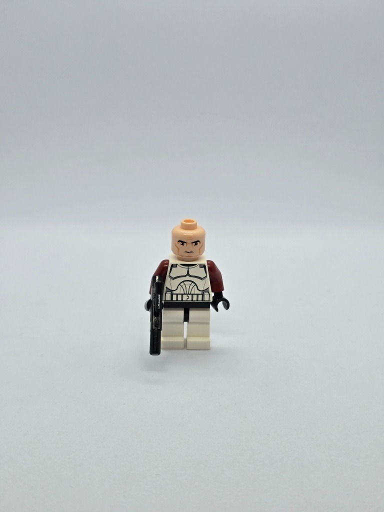 Star wars figurki, w LEGO Klocki Allegro Lokalnie