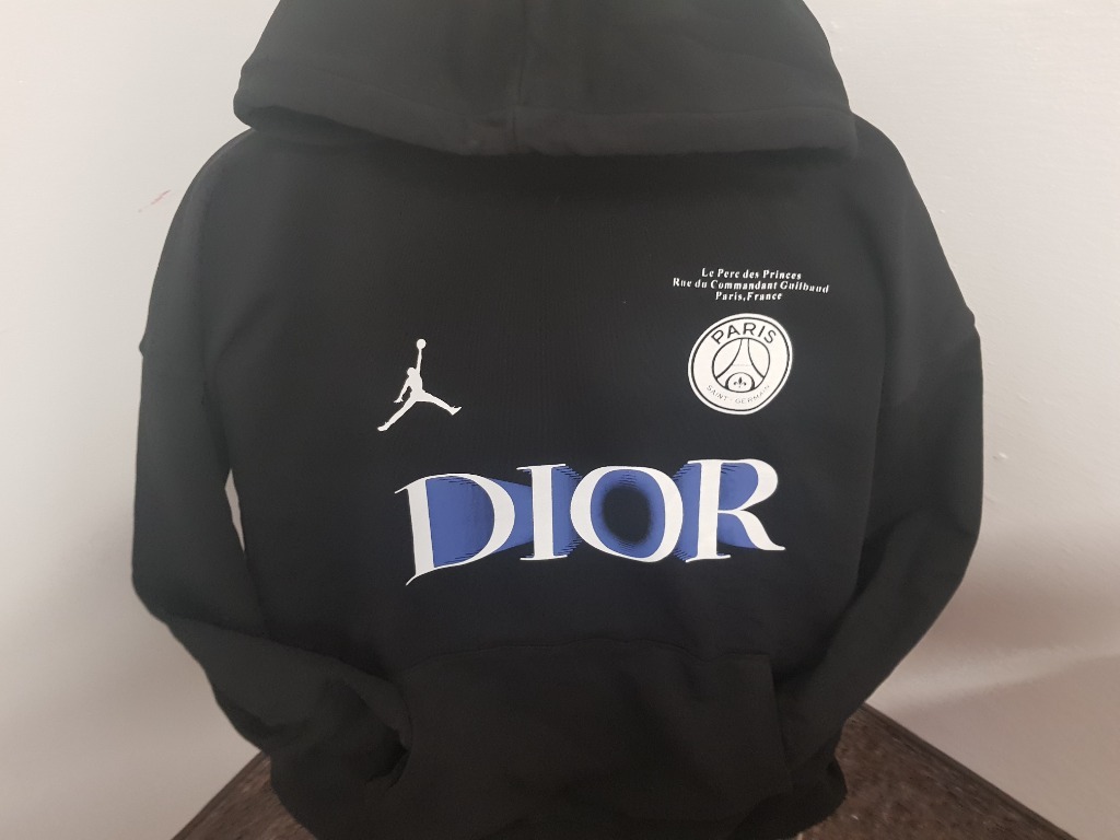 Dior męska Allegro Lokalnie