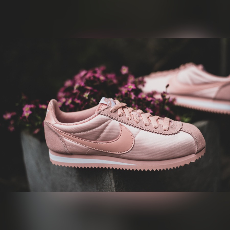 nike cortez allegro