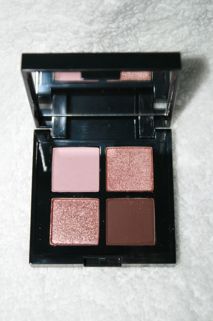 Eye shadow zestaw cienie cienie piękne Tarnów Kup teraz na