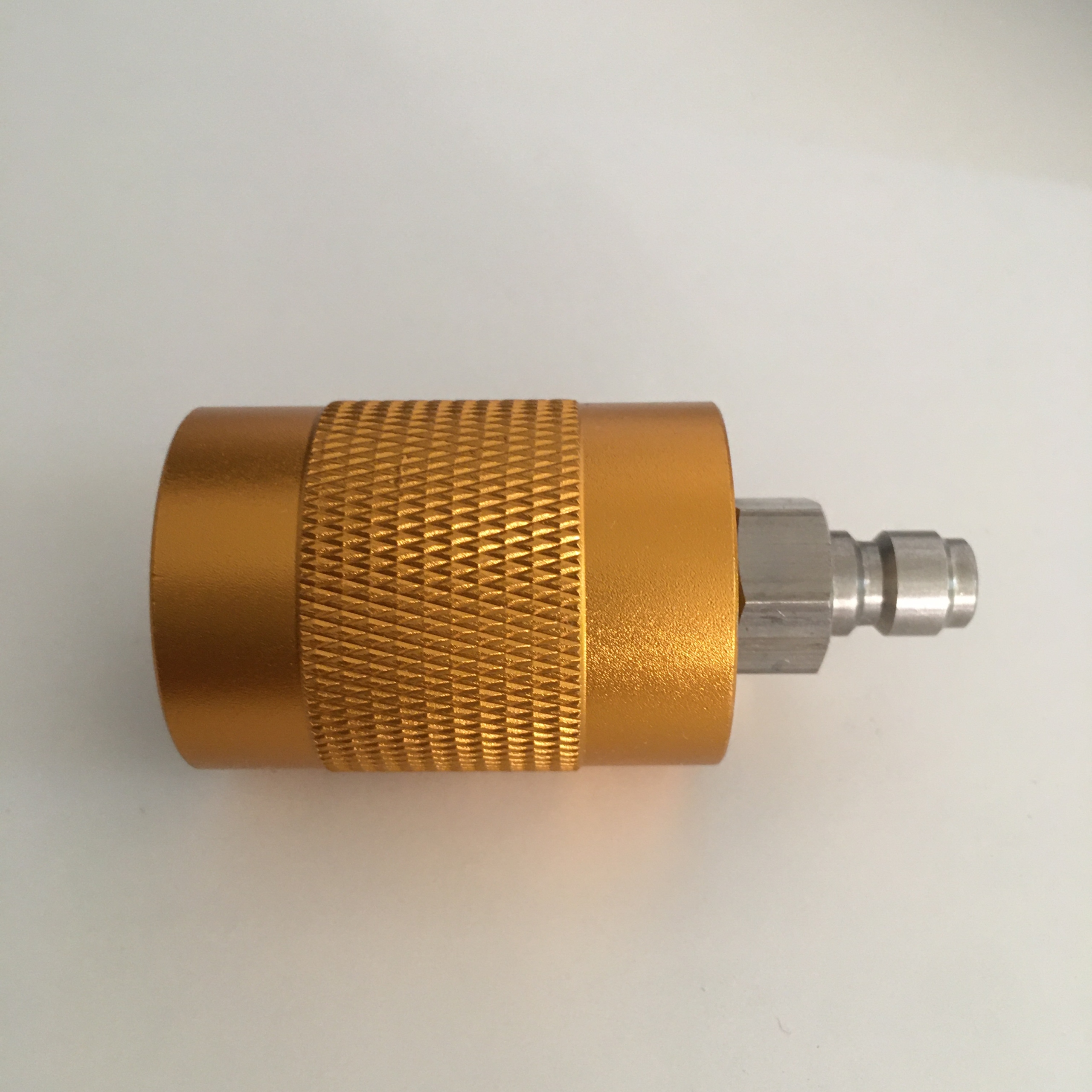 adapter-qd-din-300-200-bar-butli-pompki-pcp-wroc-aw-kup-teraz-na