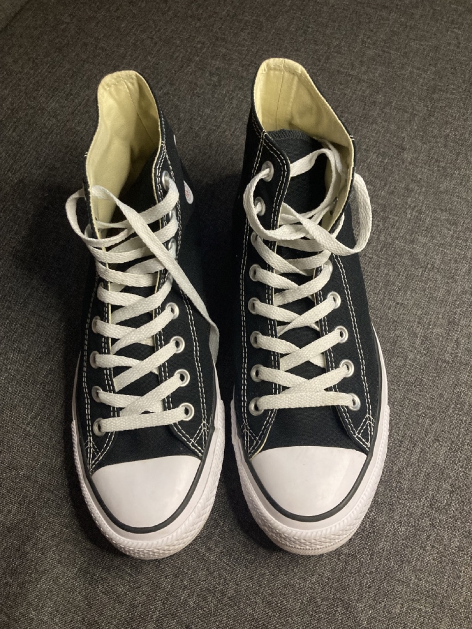 converse 42