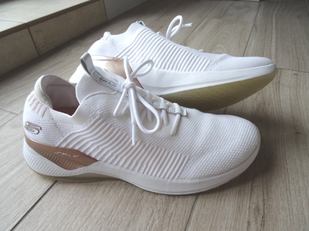 Skechers sklx deals modena