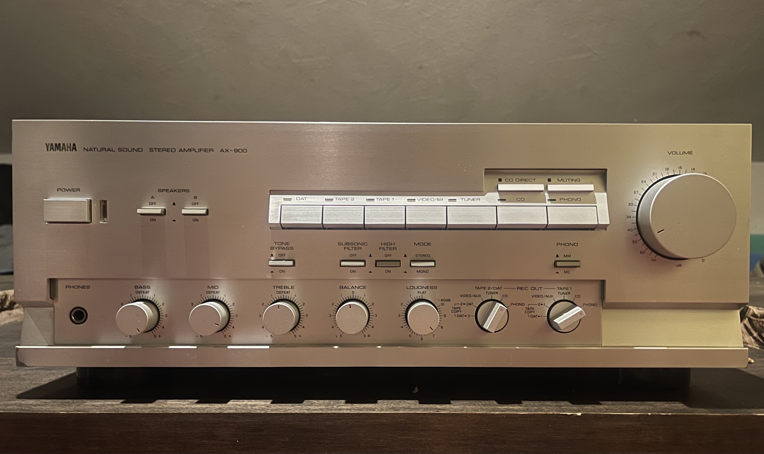 wzmacniacz-yamaha-ax-900-niska-cena-na-allegro-pl