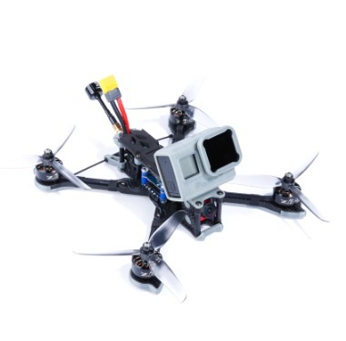 Eachine e300d deals