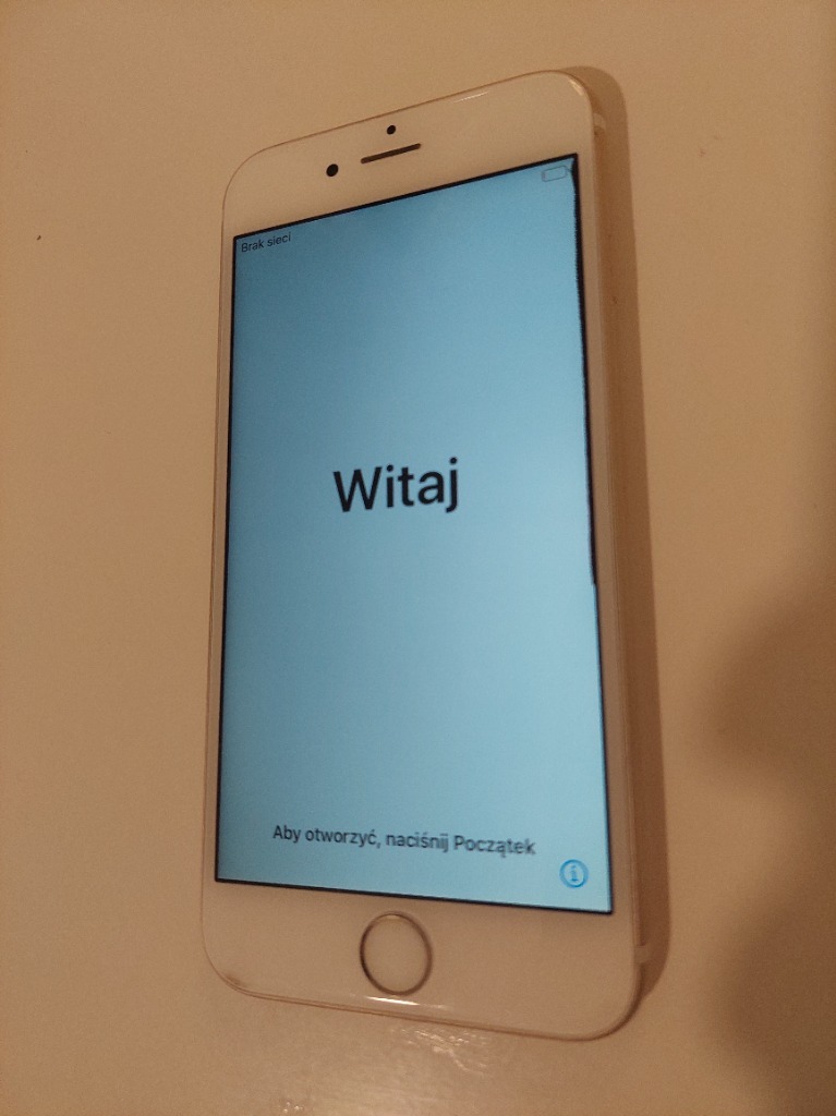 iPhone - iphon6s　32GB　ゴールド　シルバー　2台　新品未使用 iPhone6s 商品一覧｜ムスビー【中古スマホ・中古タブレット専門