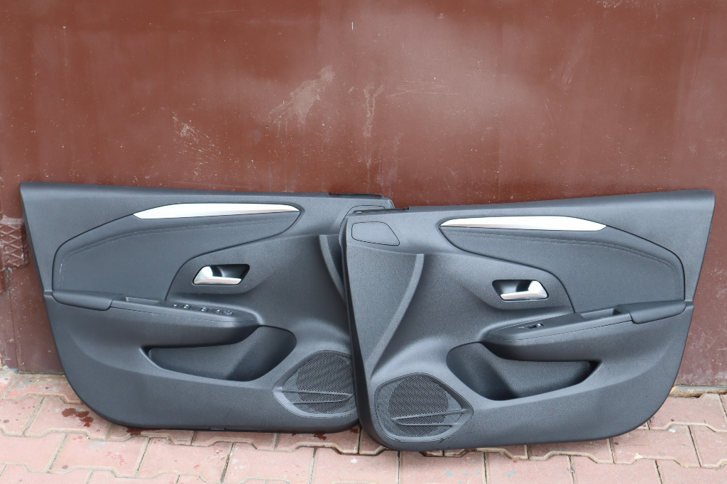 Краска 20r opel