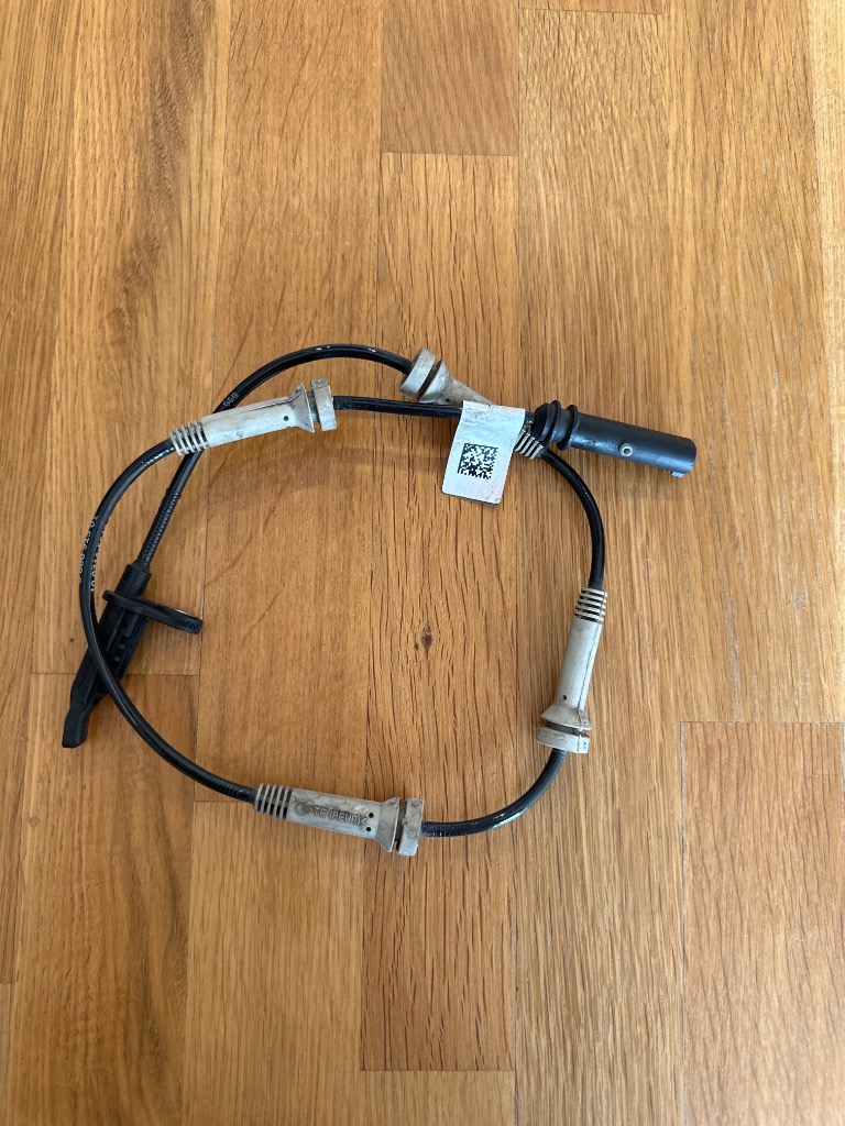 ДАТЧИК ABS ЗАД ЗАДНІЙ BMW G31 G32 6866915 